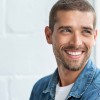 Der moderne Mann und sein Haar: Immer mehr Männer entscheiden sich für eine Laser-Haarentfernung!