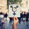 Transsexualität haarfrei gelebt: Mit einer Laser-Haarentfernung bei Haarpunkt!